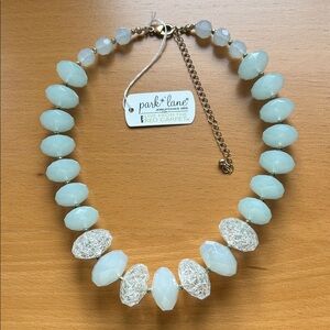 Park Lane Statement piece